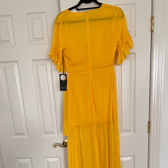 BRAND NEW, never worn - bought from Revolve and missed return window! - Picture 4 of 6